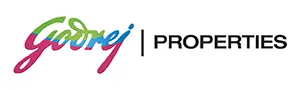 Godrej